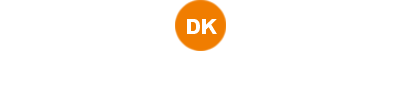 DKbookmaker