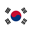 Powbet 대한민국