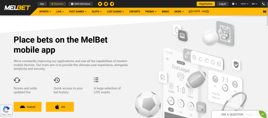 Melbet-app-1024x451